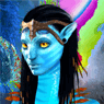 Avatar Neytiri